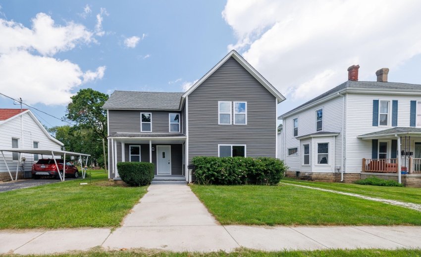 127 S Park Ave Rensselaer-33
