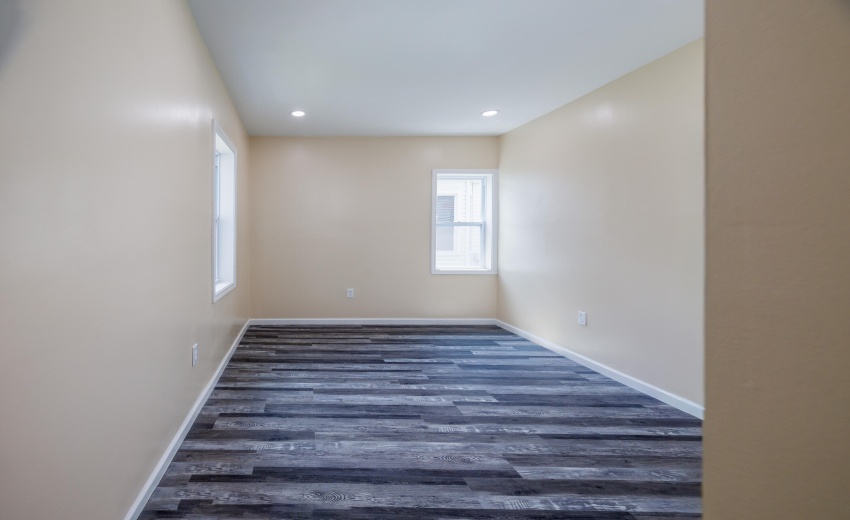 127 S Park Ave Rensselaer-8