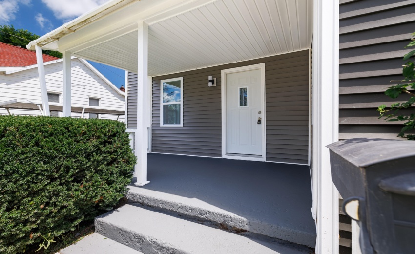 127 S Park Ave Rensselaer-31