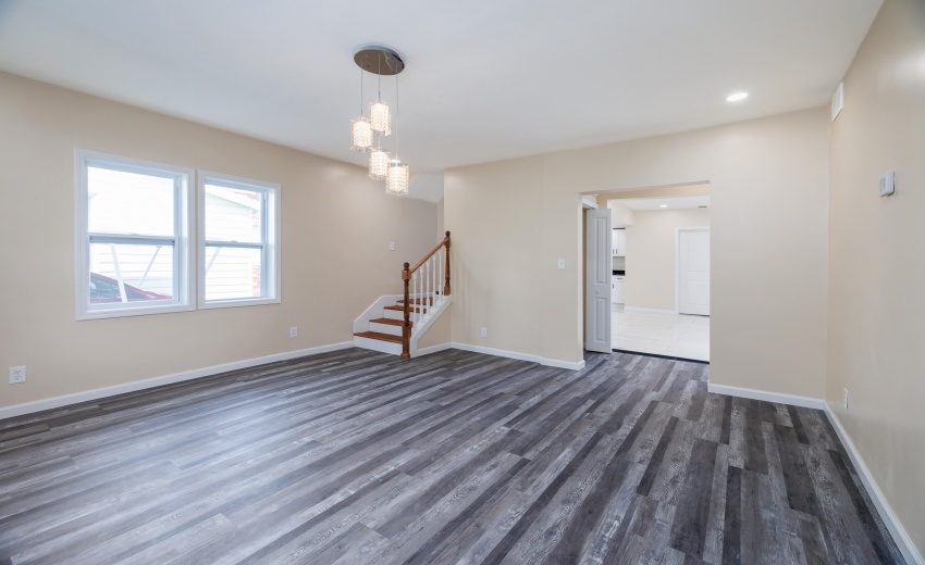 127 S Park Ave Rensselaer-1