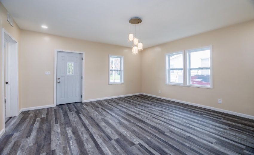 127 S Park Ave Rensselaer-3
