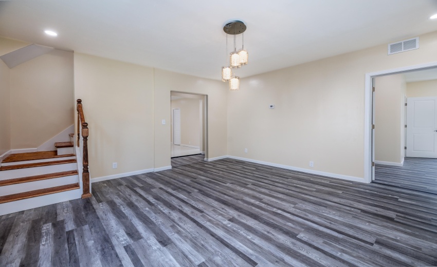 127 S Park Ave Rensselaer-2