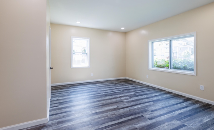 127 S Park Ave Rensselaer-4