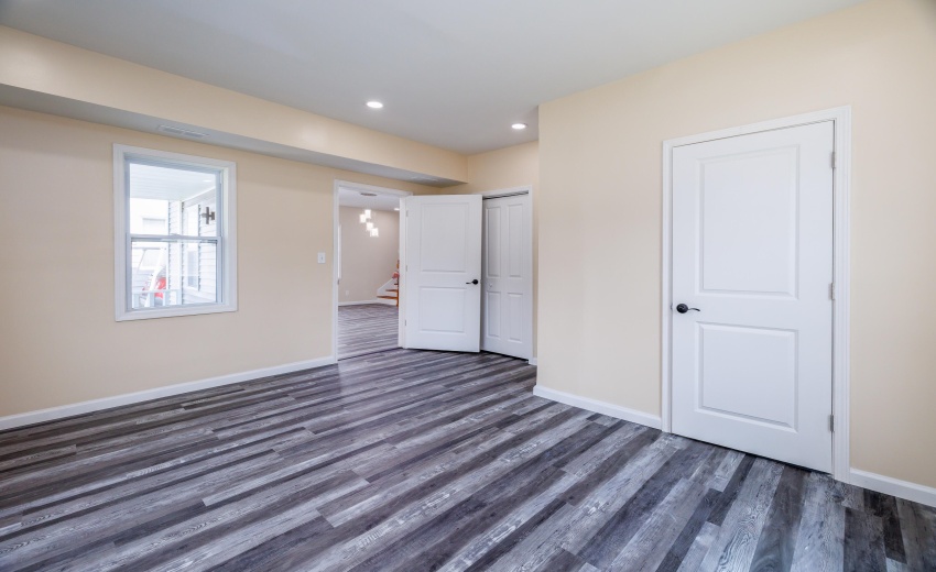 127 S Park Ave Rensselaer-5