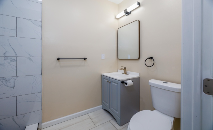 127 S Park Ave Rensselaer-6