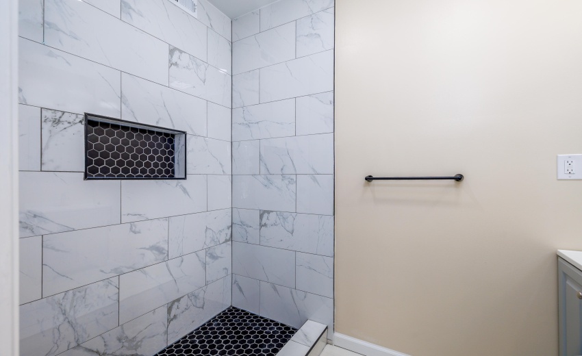 127 S Park Ave Rensselaer-7