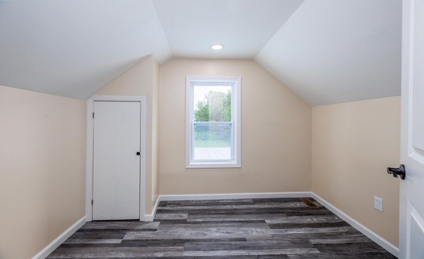 127 S Park Ave Rensselaer-20