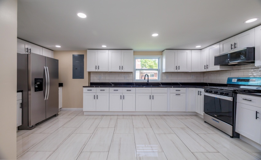 127 S Park Ave Rensselaer-15