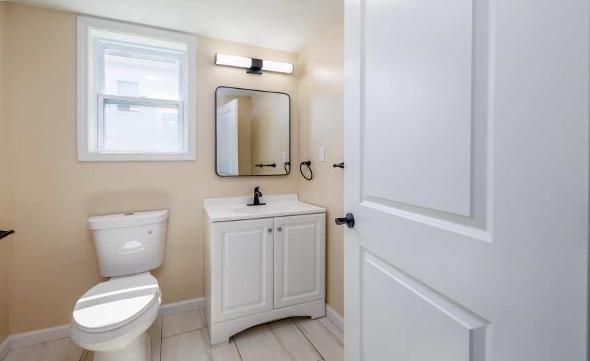 127 S Park Ave Rensselaer-10