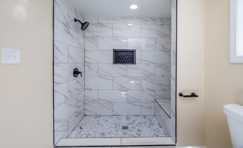 127 S Park Ave Rensselaer-11