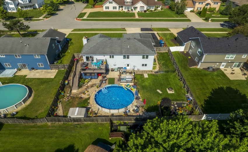 TRearDroneJudith0080