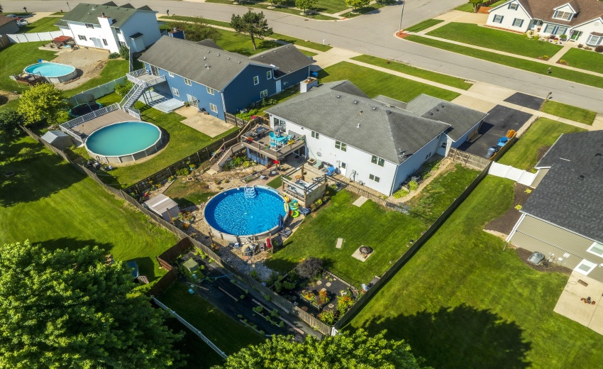 TRearDroneJudith0079