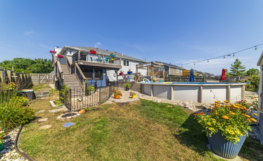 UYardJudith0013