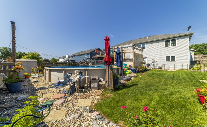 UYardJudith0015