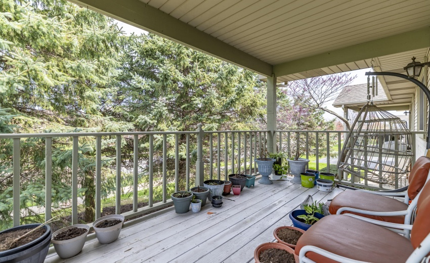 2104 Terrace Dr-23