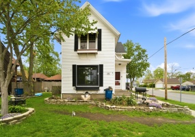 1724 Ohio Street, Michigan City, Indiana, 4 Bedrooms Bedrooms, ,3 BathroomsBathrooms,Residential Income,For Sale,Ohio,NRA838069 1724 Ohio Street, Michigan City, Indiana, 4 Bedrooms Bedrooms, ,3 BathroomsBathrooms,Residential Income,For Sale,Ohio,NRA838069
