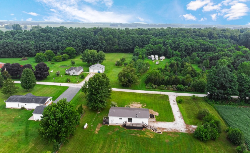 DJI_0567