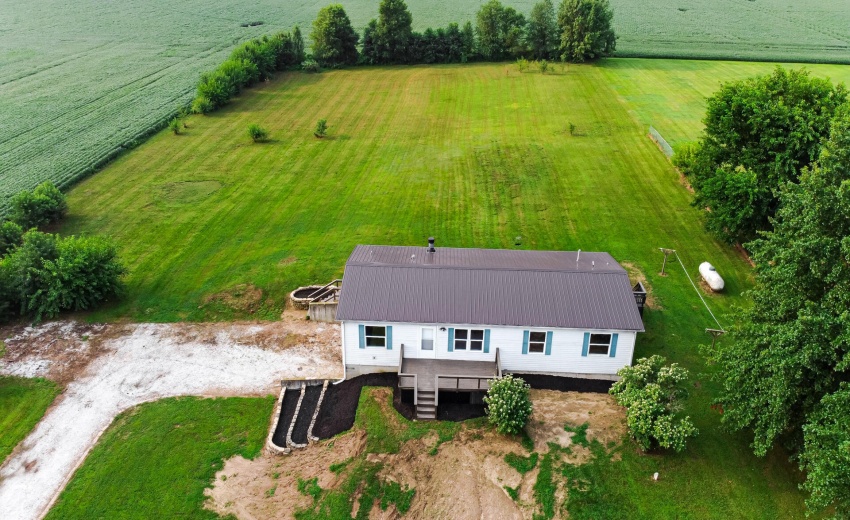 DJI_0562