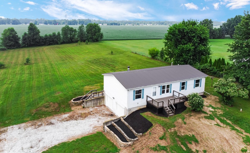 DJI_0572