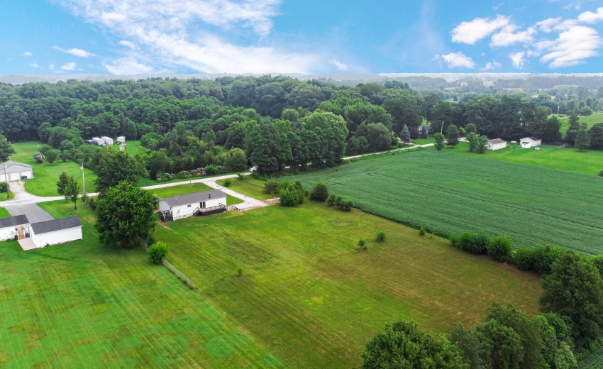 DJI_0571