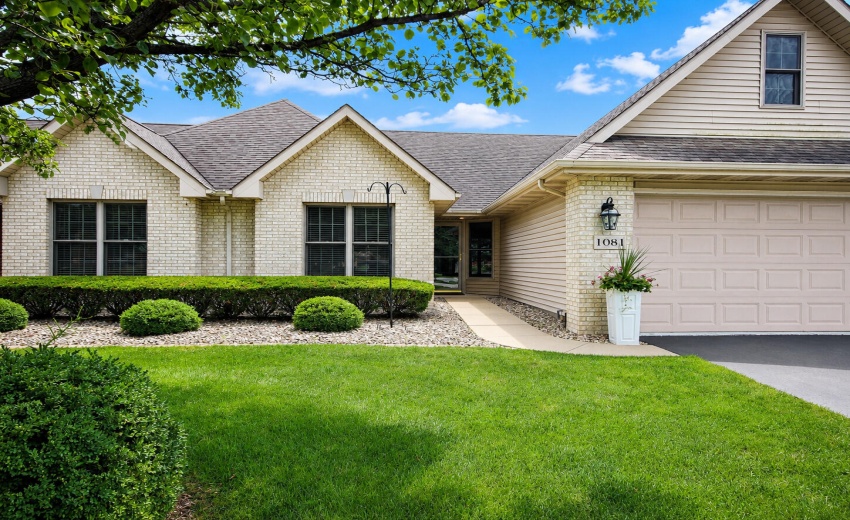 1081 Wildwood Ln 13