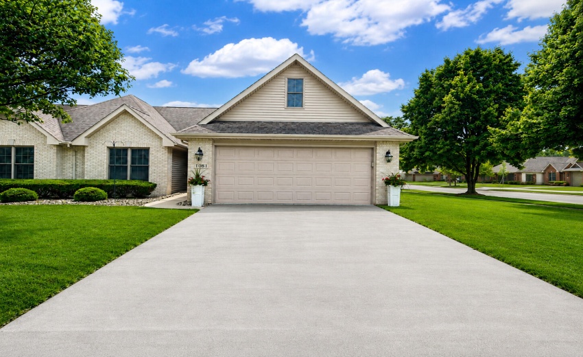 1081 Wildwood Ln 15