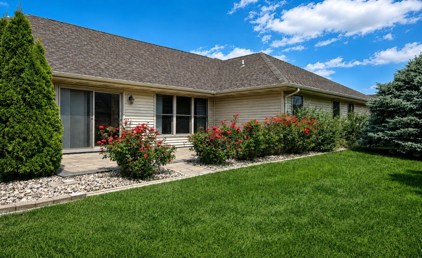 1081 Wildwood Ln 14