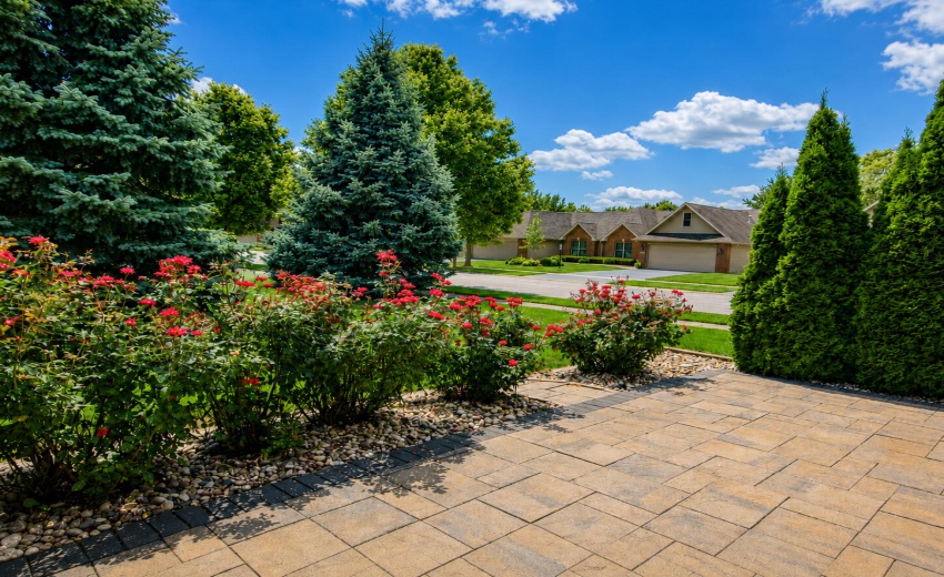 1081 Wildwood Ln 12