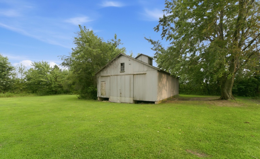 Northwest_Indiana_Media_and_Marketing__0
