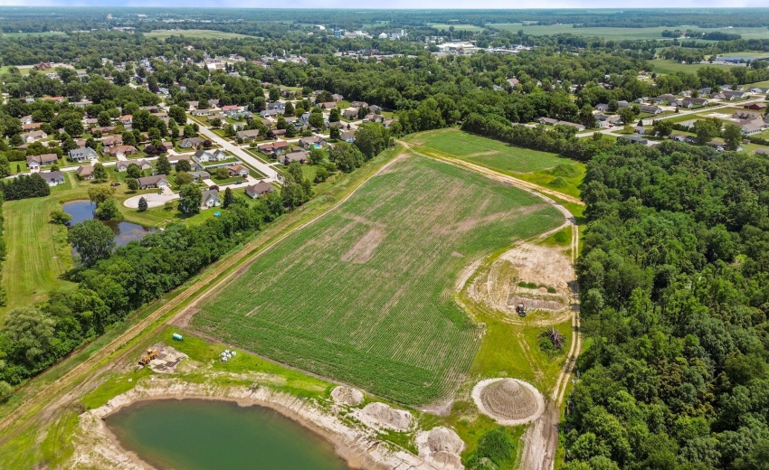 11-web-or-mls-DJI_0031