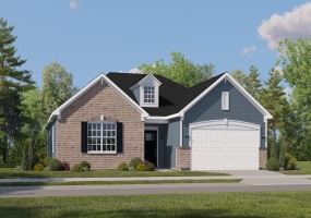 3838 Cypress Drive, Portage, Indiana, 3 Bedrooms Bedrooms, 8 Rooms Rooms,2 BathroomsBathrooms,Residential,For Sale,Cypress,NRA843790