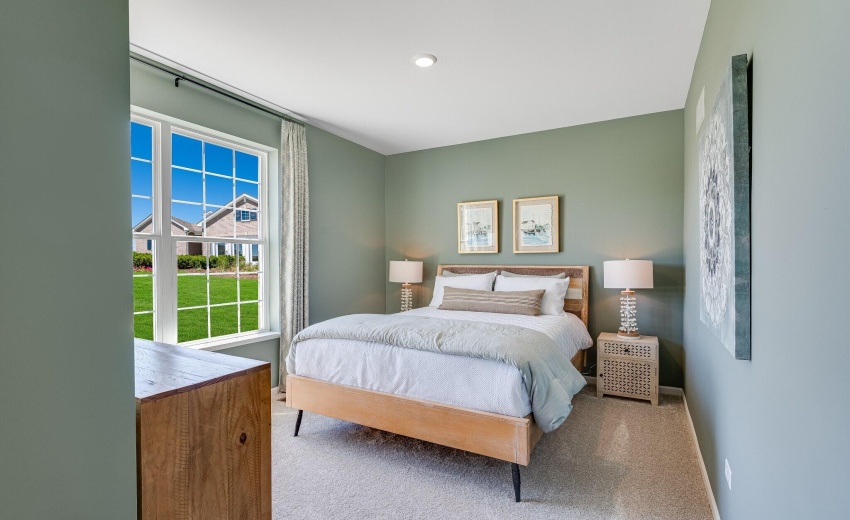l CHB_Huntley_Pic_SienaC_Bed2