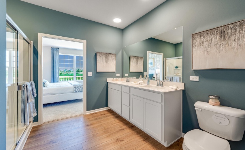 k CHB_Huntley_Pic_SienaC_Masterbath - 2