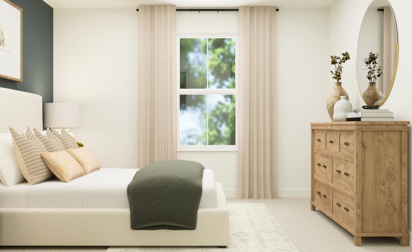 Parker_Core_K021_Rend_Coleman_Bed2_2of2_