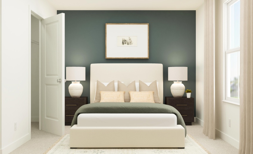 Parker_Core_K021_Rend_Coleman_Bed2_1of2_