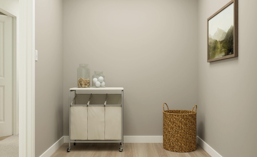 Parker_Core_K021_Rend_Coleman_Laundry_F2