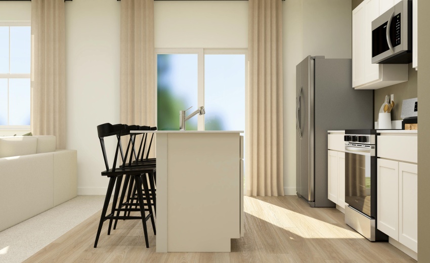 Parker_Core_K021_Rend_Coleman_Kitchen_2o