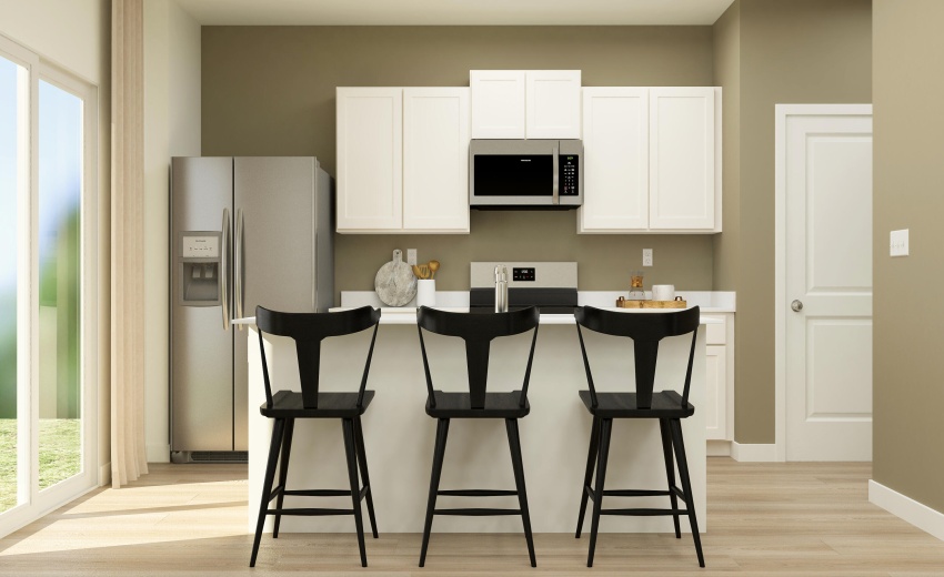 Parker_Core_K021_Rend_Coleman_Kitchen_1o