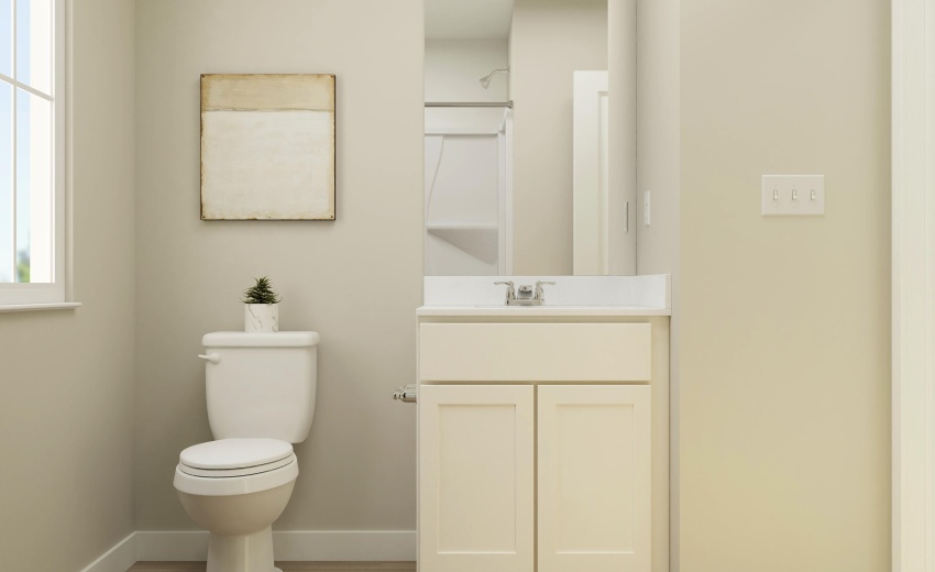 Parker_Core_K021_Rend_Coleman_Bath2_F2