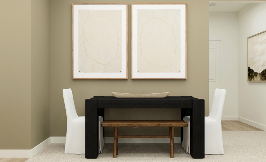 Parker_Core_K021_Rend_Coleman_Dining_1of