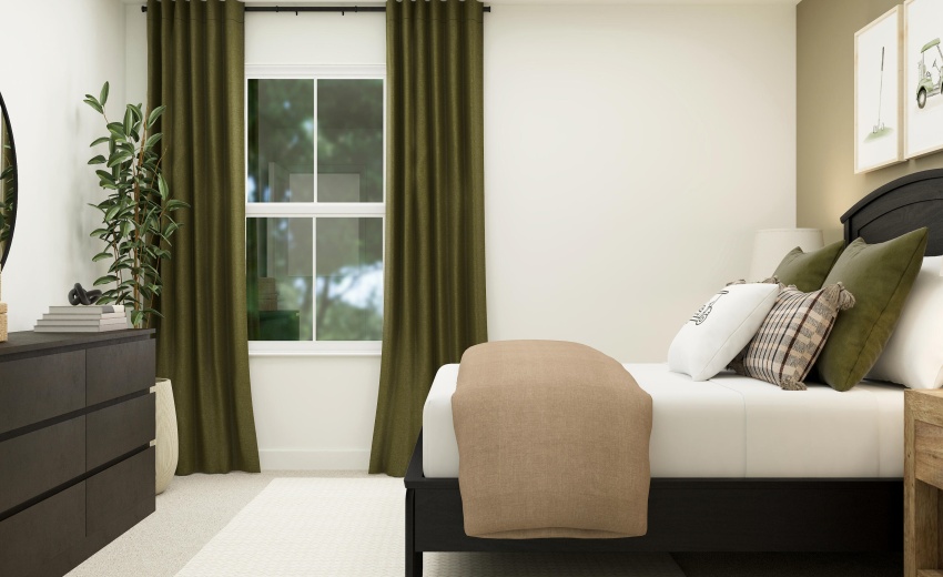 Parker_Core_K021_Rend_Coleman_Bed3_2of2_