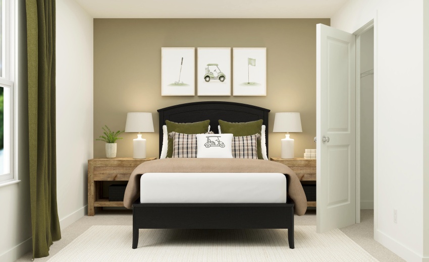 Parker_Core_K021_Rend_Coleman_Bed3_1of2_