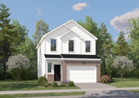3764 Maple Street, Portage, Indiana, 4 Bedrooms Bedrooms, 10 Rooms Rooms,3 BathroomsBathrooms,Residential,For Sale,Maple,NRA843795