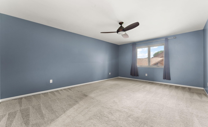 29-web-or-mls-DSC01505