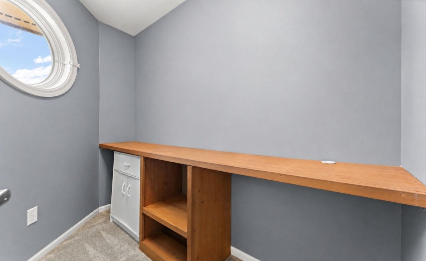 27-web-or-mls-.