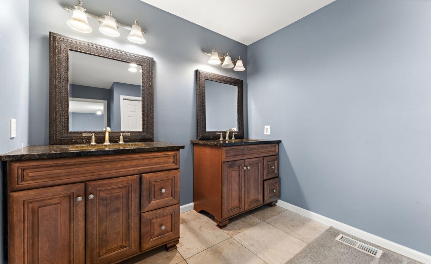 25-web-or-mls-DSC01495