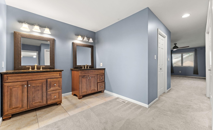 24-web-or-mls-DSC01490