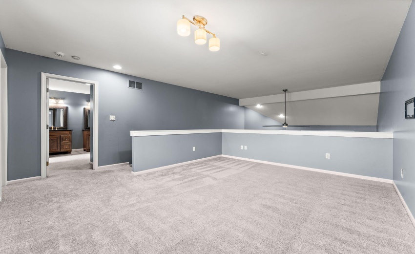 22-web-or-mls-DSC01474