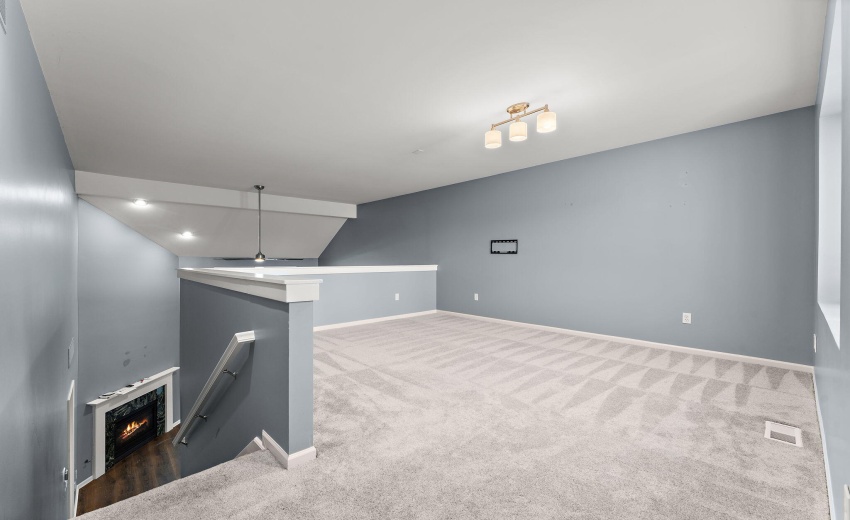 21-web-or-mls-DSC01469