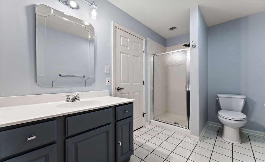 19-web-or-mls-DSC01459